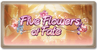 Story Five Flowers of Fate.png