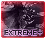 BattleRaid Emeraldhorn ExtremePlus.png