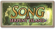 Story Song of Serpent Island.png