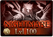BattleRaid Garula Nightmare100.png