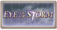 Story Eye of the Storm.png