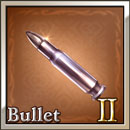 File:Silver Bullet II square.jpg