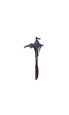 Weapon sp 1030301300.png