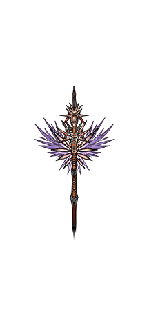 Weapon sp 1040212600 03.png