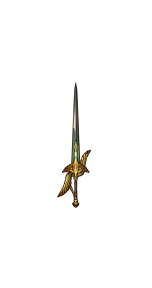 Weapon sp 1030002200.png