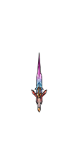 Weapon sp 1040110300.png