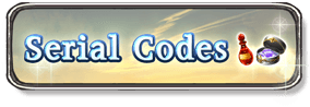 Banner Serial Codes.png