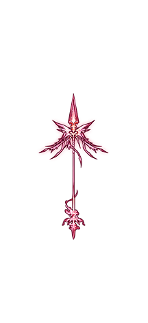 Weapon sp 1040211800.png