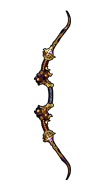 Weapon sp 1040702300.png