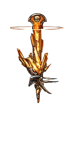 Weapon sp 1040015800.png