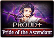 BattleRaid Pride of the Ascendant Violet Knight ProudPlus.png