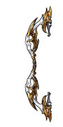 Weapon sp 1040703400.png
