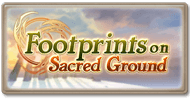 Story Footprints on Sacred Ground.png