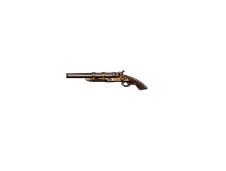 Weapon sp 1020501300.png