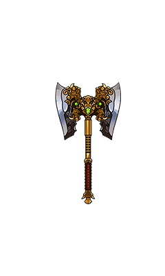 Weapon sp 1040301900.png