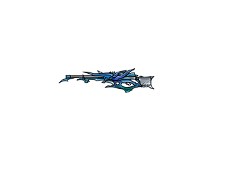 File:Weapon sp 1040516300.png