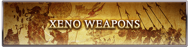 Xeno Weapons Banner top.png