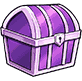 File:Icon Purple Chest.png