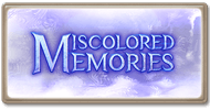 Story Miscolored Memories.png