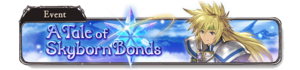 A Tale of Skyborn Bonds