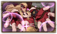 GBVS Move Ladiva The Shape of Love.png