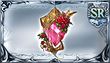 Rose Crystal Shield icon.jpg