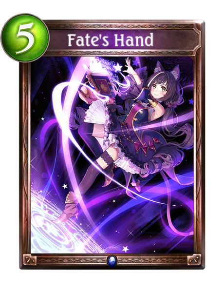 File:SV Fate's Hand.png