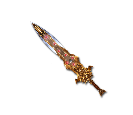 Weapon b 1040002500.png