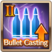 Bullet Casting Bonus 2