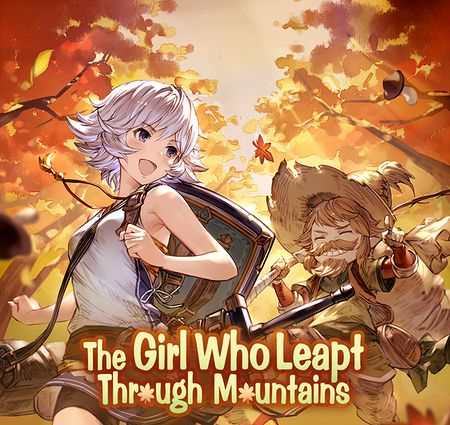 The Girl Who Leapt Through Mountains Redux top.jpg