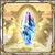 Co Op Quests Granblue Fantasy Wiki