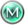 GBVS Medium Command icon.png