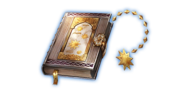 05 Sacred Codex