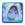 Enemy Icon 9101033 S.png