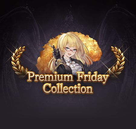 Glorious Golden Week Premium Friday Collection top.jpg