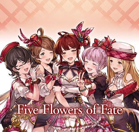 Event Five Flowers of Fate redux top.jpg