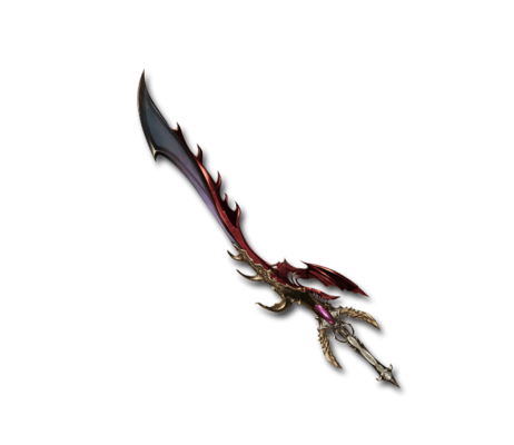 Weapon b 1040000000.png
