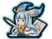 SummonSeries Arcarum Series icon.png