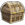 Icon Wood Chest.png