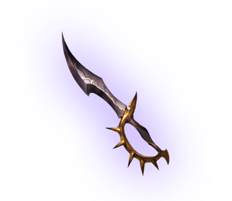 Weapon b 1040104600.png