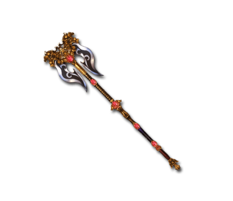 Weapon b 1040402100.png