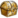 Icon Gold Chest.png