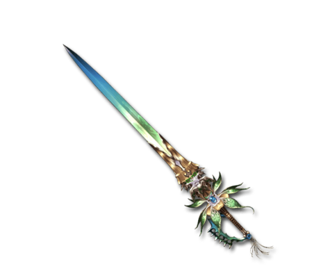 Weapon b 1040007200.png