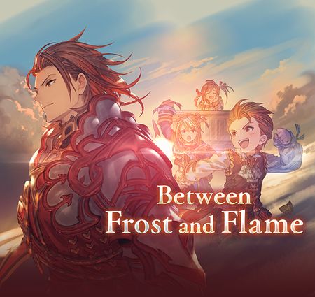 Between Frost and Flame ss top.jpg