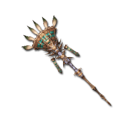 Weapon b 1030404200.png