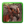 Enemy Icon 1100163 S.png