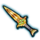 WeaponSeries Revenant Weapons icon.png