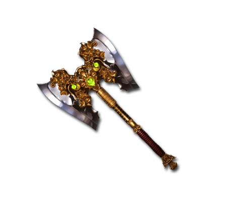 Weapon b 1040301900.png