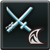 Ws skill weapon backwater 10.png