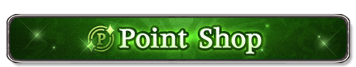 Banner point shop.png